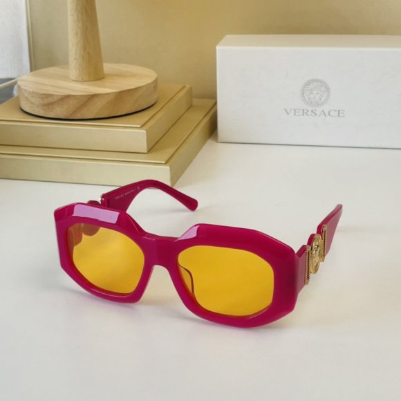 Versace очки K2_2702VE1 Versace очки K2_2702VE1