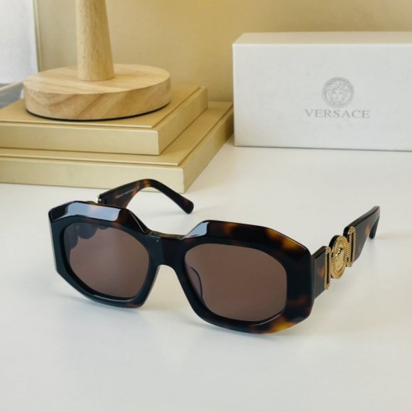 Versace очки K2_2702VE1 Versace очки K2_2702VE1