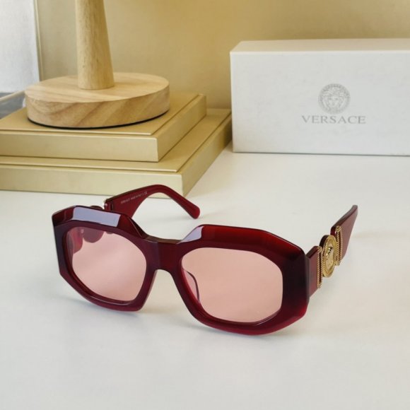 Versace очки K2_2702VE1 Versace очки K2_2702VE1