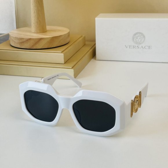 Versace очки K2_2702VE1 Versace очки K2_2702VE1