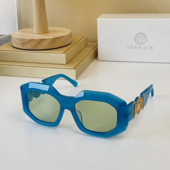 Versace очки K2_2702VE1 Versace очки K2_2702VE1