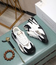 Gucci - Мужские кроссовки GTL_3110GU2 Gucci - Мужские кроссовки GTL_3110GU2