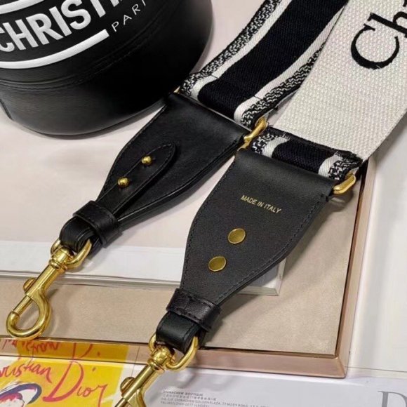 Dior Женская сумка DG_2303DI1 Dior Женская сумка DG_2303DI1