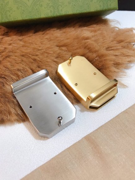 Gucci Мужской ремень 3.8см. CN_1104GU1