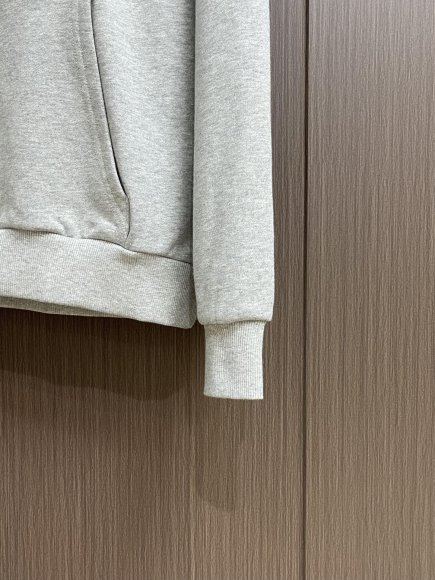 Celine - Женская кофта худи DZ_0108CE5 Celine - Женская кофта худи DZ_0108CE5