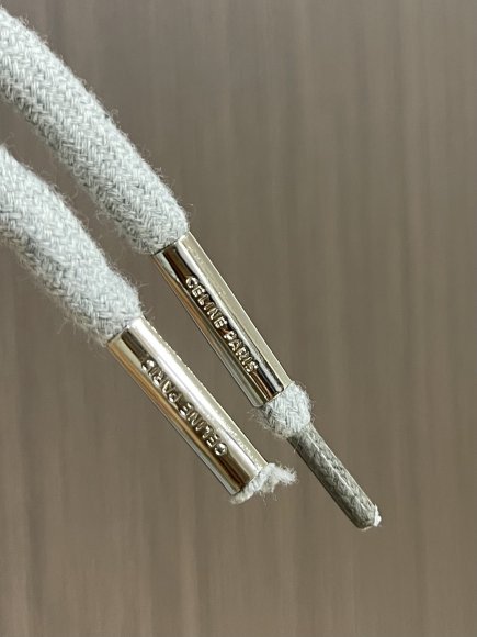 Celine - Женская кофта худи DZ_0108CE5 Celine - Женская кофта худи DZ_0108CE5