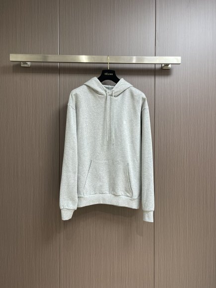 Celine - Женская кофта худи DZ_0108CE5 Celine - Женская кофта худи DZ_0108CE5