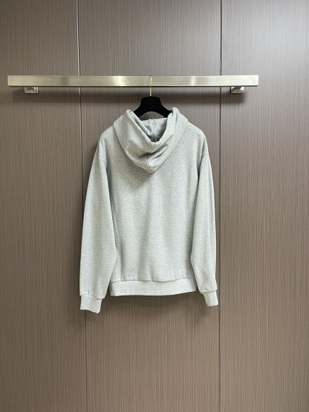 Celine - Женская кофта худи DZ_0108CE5 Celine - Женская кофта худи DZ_0108CE5