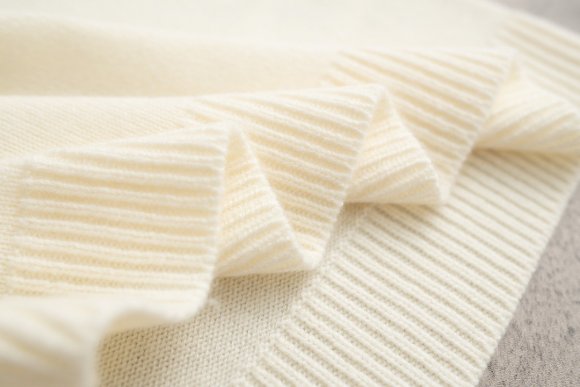 Max Mara - Женская кашемировая кофта пуловер YE_2309MM6 Max Mara - Женская кашемировая кофта пуловер YE_2309MM6