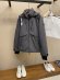 Moncler  Grenoble - Мужская куртка пуховик DZ_1810MO2