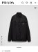 Prada - Мужская куртка рубашка ветровка TJ_1912PR2