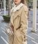 Burberry Сумка BU_2105BU1