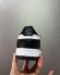 Nike Bape Star Женские кроссовки ZO_2601NI1W