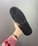 Nike Bape Star Женские кроссовки ZO_2601NI1W