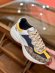 Gucci Rhyton Женские кроссовки R_0702GU4