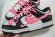 Nike R Dunk Low - Мужские кроссовки PH_2206NK5