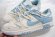 Nike R Dunk Low - Мужские кроссовки PH_2206NK5