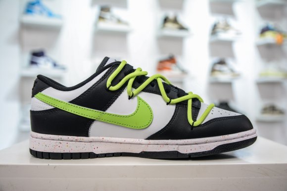 Nike R Dunk Low - Мужские кроссовки PH_2206NK5 Nike R Dunk Low - Мужские кроссовки PH_2206NK5