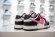 Nike R Dunk Low - Мужские кроссовки PH_2206NK5