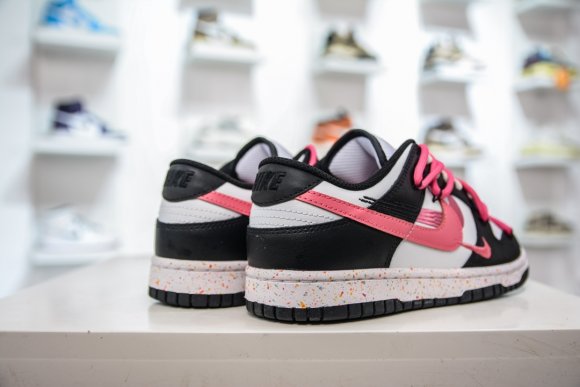 Nike R Dunk Low - Мужские кроссовки PH_2206NK5 Nike R Dunk Low - Мужские кроссовки PH_2206NK5