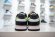Nike R Dunk Low - Мужские кроссовки PH_2206NK5