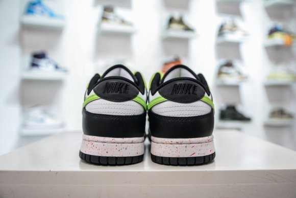 Nike R Dunk Low - Мужские кроссовки PH_2206NK5 Nike R Dunk Low - Мужские кроссовки PH_2206NK5