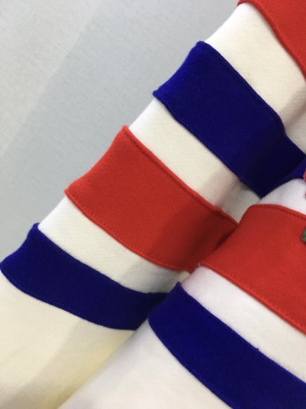 Gucci - Женская кофта свитер YE_0707DI1 Gucci - Женская кофта свитер YE_0707DI1