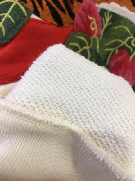 Gucci - Женская кофта свитер YE_0707DI1 Gucci - Женская кофта свитер YE_0707DI1