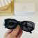 Versace очки K2_2702VE2