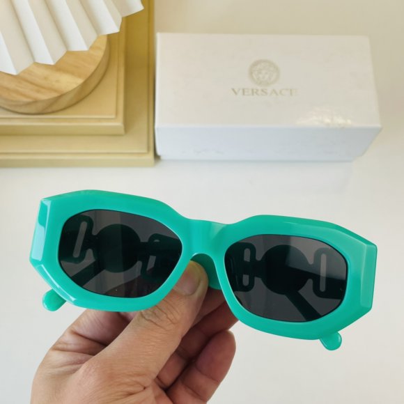 Versace очки K2_2702VE2