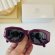 Versace очки K2_2702VE2