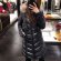 Moncler Fulmarus - Мужская куртка пуховик 3D_2311MO5