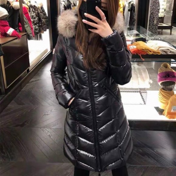 Moncler Fulmarus - Мужская куртка пуховик 3D_2311MO5 Moncler Fulmarus - Мужская куртка пуховик 3D_2311MO5