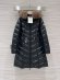 Moncler Fulmarus - Мужская куртка пуховик 3D_2311MO5