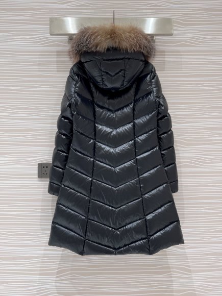 Moncler Fulmarus - Мужская куртка пуховик 3D_2311MO5 Moncler Fulmarus - Мужская куртка пуховик 3D_2311MO5