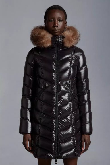 Moncler Fulmarus - Мужская куртка пуховик 3D_2311MO5 Moncler Fulmarus - Мужская куртка пуховик 3D_2311MO5