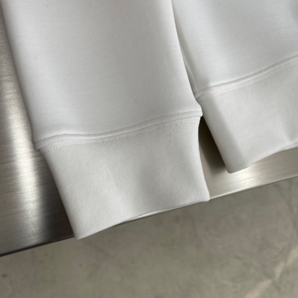 Versace - Мужская кофта свитшот AH_0701VE8 Versace - Мужская кофта свитшот AH_0701VE8