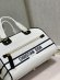 Dior Vibe Женская сумка DG_2303DG2