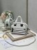 Dior Vibe Женская сумка DG_2303DG2