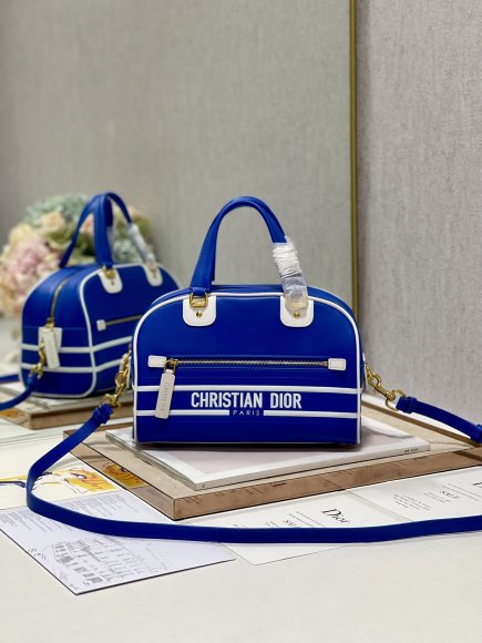 Dior Vibe Женская сумка DG_2303DG2