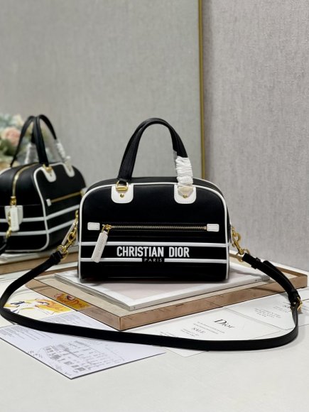 Dior Vibe Женская сумка DG_2303DG2