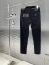 Prada - Мужские штаны джинсы TJ_0503PR9