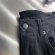Prada - Мужские штаны джинсы TJ_0503PR9