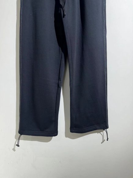 Alexander Wang - Мужские спортивные штаны AB_2003AW4