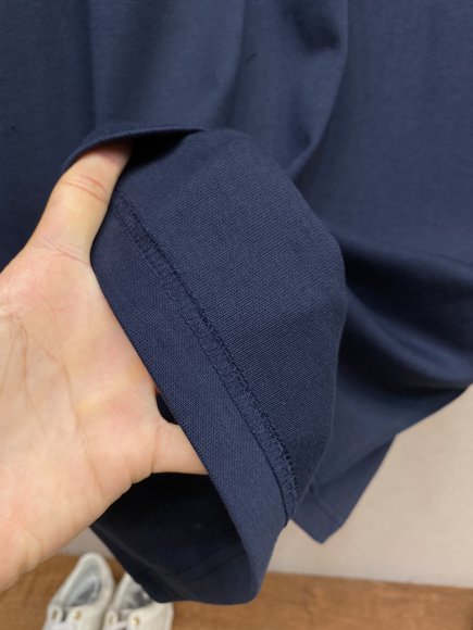 Dior - Мужская футболка майка DZ_0305DI3 Dior - Мужская футболка майка DZ_0305DI3