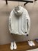 Moncler  Grenoble - Мужская куртка пуховик DZ_1810MO3