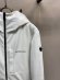 Moncler  Grenoble - Мужская куртка пуховик DZ_1810MO3