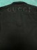 Gucci - Мужская джинсовая куртка ветровка TI_1002GU10