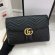 Gucci Marmont Сумка клатч LG_0906GU1