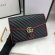 Gucci Marmont Сумка клатч LG_0906GU1